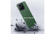 Honor Play 60 price in Bangladesh image 1
